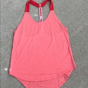 Nike Dri Fit tank